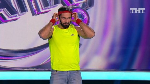 камеди батл какой последний сезон. 1556309420 comedy battl 2019 14. камеди батл какой последний сезон фото. камеди батл какой последний сезон-1556309420 comedy battl 2019 14. картинка камеди батл какой последний сезон. картинка 1556309420 comedy battl 2019 14. «Comedy Club Production» дает возможность многим молодым людям страны показать себя. Одним из таких мест является «Comedy баттл», куда приходят те, для кого юмор — это не просто 4 буквы, а смысл существования, кто идет с шутками по жизни.