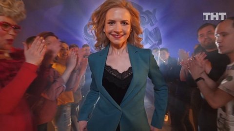 камеди батл какой последний сезон. 1558124178 comedy battl 2019 17. камеди батл какой последний сезон фото. камеди батл какой последний сезон-1558124178 comedy battl 2019 17. картинка камеди батл какой последний сезон. картинка 1558124178 comedy battl 2019 17. «Comedy Club Production» дает возможность многим молодым людям страны показать себя. Одним из таких мест является «Comedy баттл», куда приходят те, для кого юмор — это не просто 4 буквы, а смысл существования, кто идет с шутками по жизни.