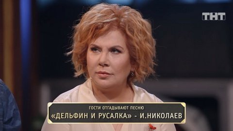 Студия СОЮЗ 3 сезон 4 выпуск — Иван Абрамов и Марина Федункив