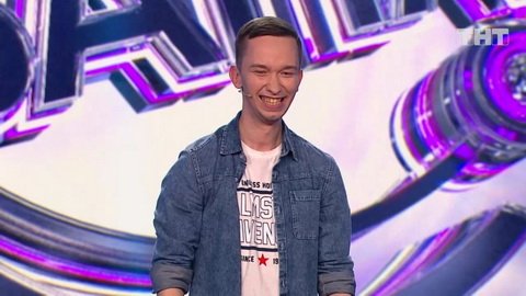 камеди батл какой последний сезон. 1558729173 comedy battl 2019 18. камеди батл какой последний сезон фото. камеди батл какой последний сезон-1558729173 comedy battl 2019 18. картинка камеди батл какой последний сезон. картинка 1558729173 comedy battl 2019 18. «Comedy Club Production» дает возможность многим молодым людям страны показать себя. Одним из таких мест является «Comedy баттл», куда приходят те, для кого юмор — это не просто 4 буквы, а смысл существования, кто идет с шутками по жизни.