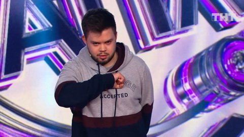 камеди батл какой последний сезон. 1559337051 comedy battl 2019 19. камеди батл какой последний сезон фото. камеди батл какой последний сезон-1559337051 comedy battl 2019 19. картинка камеди батл какой последний сезон. картинка 1559337051 comedy battl 2019 19. «Comedy Club Production» дает возможность многим молодым людям страны показать себя. Одним из таких мест является «Comedy баттл», куда приходят те, для кого юмор — это не просто 4 буквы, а смысл существования, кто идет с шутками по жизни.