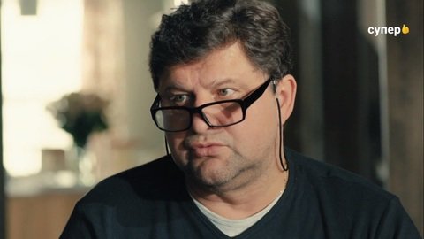 Родители 1 сезон 17 серия