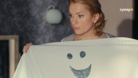 Родители 1 сезон 23 серия