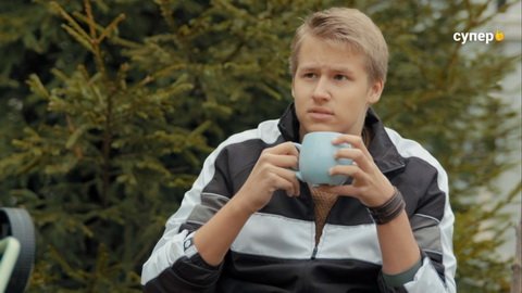 Родители 1 сезон 24 серия