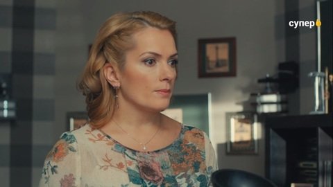 Родители 1 сезон 37 серия