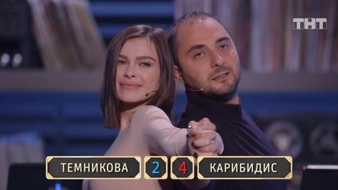 студия союз на каком канале. 1570737060 studiya soyuz 3 15. студия союз на каком канале фото. студия союз на каком канале-1570737060 studiya soyuz 3 15. картинка студия союз на каком канале. картинка 1570737060 studiya soyuz 3 15