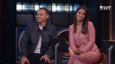 студия союз на каком канале. 1571340187 studiya soyuz 3 16. студия союз на каком канале фото. студия союз на каком канале-1571340187 studiya soyuz 3 16. картинка студия союз на каком канале. картинка 1571340187 studiya soyuz 3 16