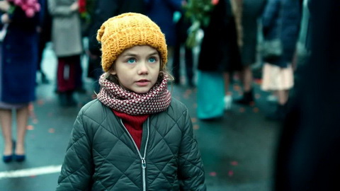 Филатов 1 сезон 21 серия