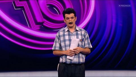 камеди батл какой последний сезон. 1585340567 comedy battle 10 11. камеди батл какой последний сезон фото. камеди батл какой последний сезон-1585340567 comedy battle 10 11. картинка камеди батл какой последний сезон. картинка 1585340567 comedy battle 10 11. «Comedy Club Production» дает возможность многим молодым людям страны показать себя. Одним из таких мест является «Comedy баттл», куда приходят те, для кого юмор — это не просто 4 буквы, а смысл существования, кто идет с шутками по жизни.