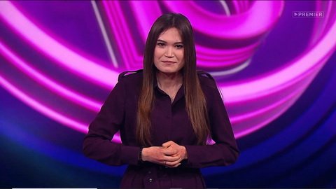 камеди батл какой последний сезон. 1589002778 comedy battle 10 17. камеди батл какой последний сезон фото. камеди батл какой последний сезон-1589002778 comedy battle 10 17. картинка камеди батл какой последний сезон. картинка 1589002778 comedy battle 10 17. «Comedy Club Production» дает возможность многим молодым людям страны показать себя. Одним из таких мест является «Comedy баттл», куда приходят те, для кого юмор — это не просто 4 буквы, а смысл существования, кто идет с шутками по жизни.