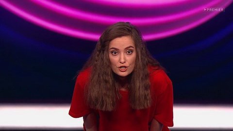 камеди батл какой последний сезон. 1590220832 comedy battl 10 19. камеди батл какой последний сезон фото. камеди батл какой последний сезон-1590220832 comedy battl 10 19. картинка камеди батл какой последний сезон. картинка 1590220832 comedy battl 10 19. «Comedy Club Production» дает возможность многим молодым людям страны показать себя. Одним из таких мест является «Comedy баттл», куда приходят те, для кого юмор — это не просто 4 буквы, а смысл существования, кто идет с шутками по жизни.
