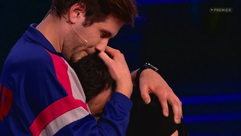 камеди батл какой последний сезон. 1591470188 comedy battl 10 20. камеди батл какой последний сезон фото. камеди батл какой последний сезон-1591470188 comedy battl 10 20. картинка камеди батл какой последний сезон. картинка 1591470188 comedy battl 10 20. «Comedy Club Production» дает возможность многим молодым людям страны показать себя. Одним из таких мест является «Comedy баттл», куда приходят те, для кого юмор — это не просто 4 буквы, а смысл существования, кто идет с шутками по жизни.