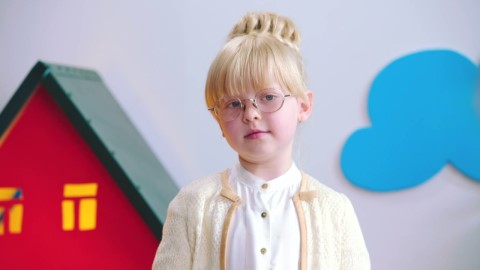 Сториз 1 сезон 9 серия
