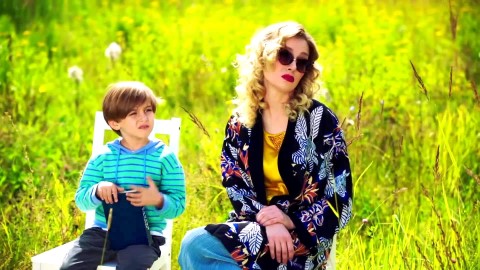 Сториз 2 сезон 5 серия