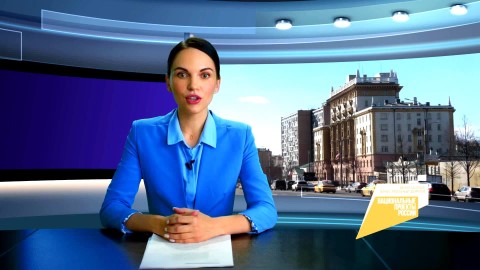 Сториз 2 сезон 13 серия