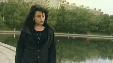 Битва экстрасенсов 11 сезон 13 серия