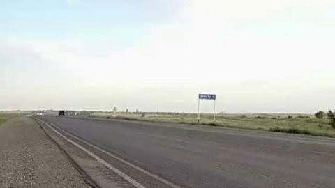 Битва экстрасенсов 11 сезон 18 серия