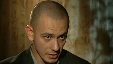 Битва экстрасенсов 12 сезон 10 серия
