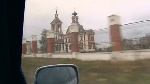 Битва экстрасенсов 12 сезон 7 серия
