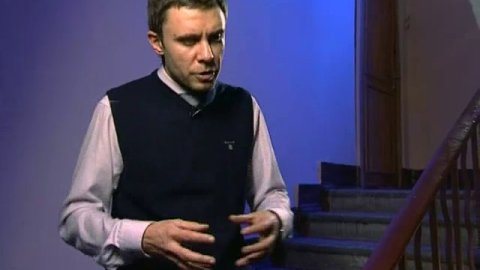 Битва экстрасенсов 12 сезон 9 серия