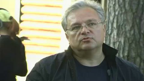 Битва экстрасенсов 13 сезон 11 серия