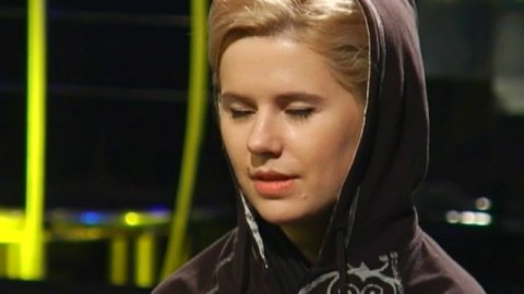 Битва экстрасенсов 13 сезон 22 серия