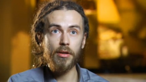 битва экстрасенсов 14 сезон смотреть 7 серия онлайн