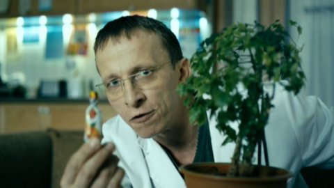 Бокалы для пива своими руками Бокалы для пива своими руками