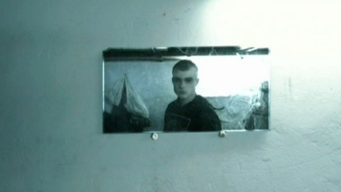 Моими глазами 1 сезон 17 серия. Ночь сурка (глазами Пети)