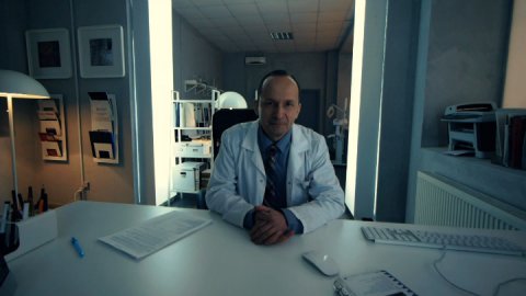 Моими глазами 1 сезон 7 серия. Радуга (глазами Шустрика)