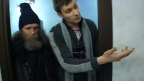 Реальные пацаны 84 серия. Обман доверия