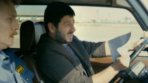 Зайцев+1 4 серия. Мама, хочу машину!